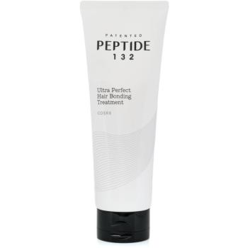 COSRX Peptide-132 Ultra Perfect Hair Bonding Treatment 240 ml kép