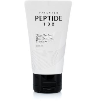 COSRX Peptide-132 Ultra Perfect Hair Bonding Treatment 60 ml kép