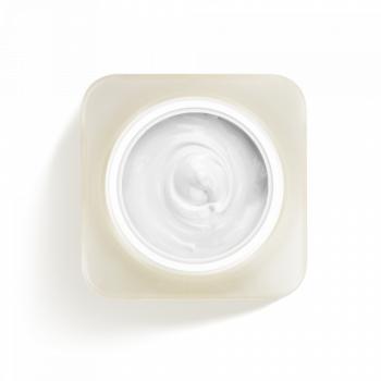 Cream Gelly Baby Boomer White - HEMA Mentes Építőzselé (50g) kép