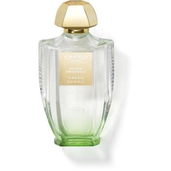 Creed Acqua Originale Green Neroli Eau de Parfum unisex 100 ml kép