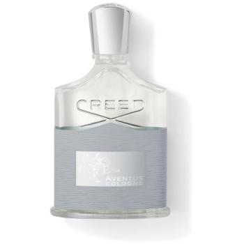 Creed Aventus Cologne Eau de Parfum unisex 100 ml kép