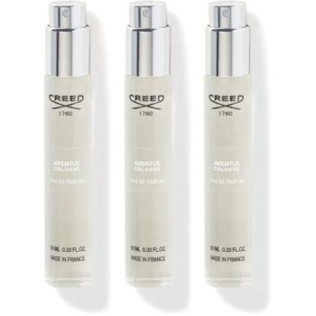 Creed Aventus Cologne szett unisex kép