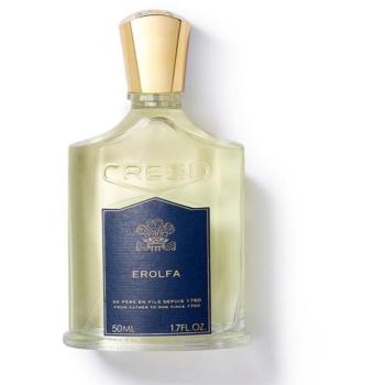 Creed Erolfa Eau de Parfum unisex 50 ml kép
