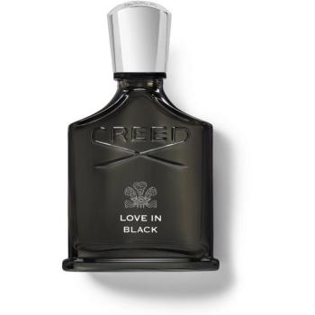 Creed Love in Black Eau de Parfum hölgyeknek 75 ml kép