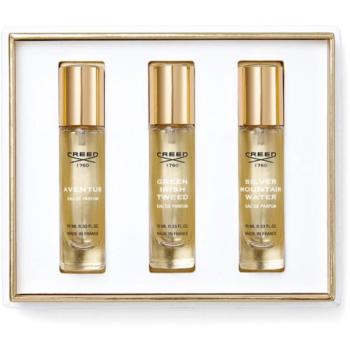 Creed Men's 3-Piece Gift Set II. szett uraknak kép