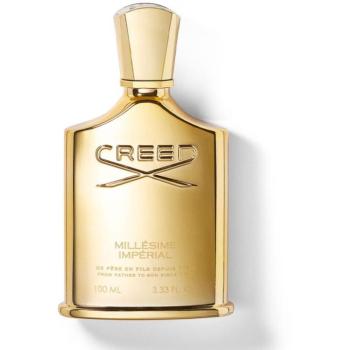 Creed Millésime Impérial Eau de Parfum unisex 100 ml kép