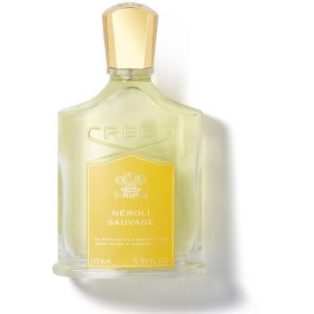 Creed Neroli Sauvage Eau de Parfum unisex 100 ml kép