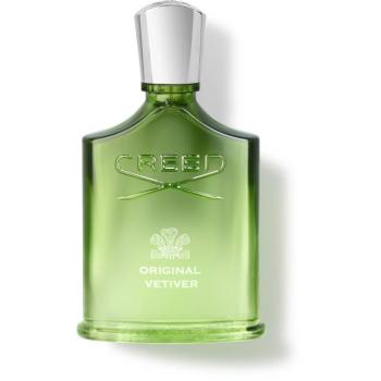 Creed Original Vetiver Eau de Parfum unisex 100 ml kép