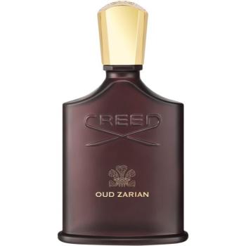 Creed Oud Zarian Eau de Parfum unisex 50 ml kép