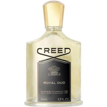 Creed Royal Oud Eau de Parfum unisex 50 ml kép