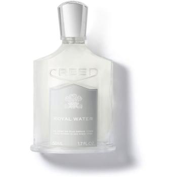 Creed Royal Water Eau de Parfum unisex 50 ml kép