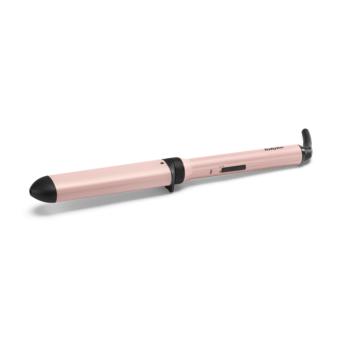 Curl & Wave Trio hajformázó, MS750E kép