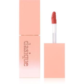 Dasique Juicy Dewy Lip Tint Ice Cream Collection tartós ajakfény 3,5 g kép