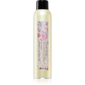 Davines More Inside Dry Texturizer száraz textúráló spray 250 ml kép
