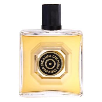 Denim Gold borotválkozás utáni arcvíz uraknak 100 ml kép