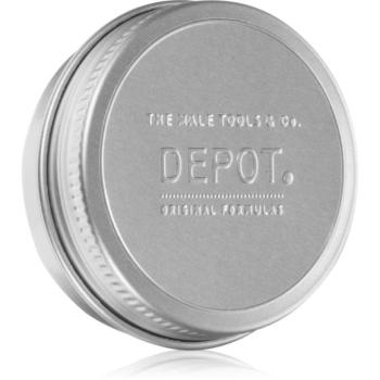DEPOT 500 BEARD & MOUSTACHE SPECIFICS NO. 503 MOUSTACHE WAX bajusz viasz 30 ml kép