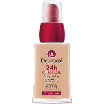 DERMACOL 24H Control Make-Up No.70 30 ml kép