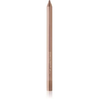 Dermacol 8H Lip Liner Affair ajakceruza 1,3 g kép