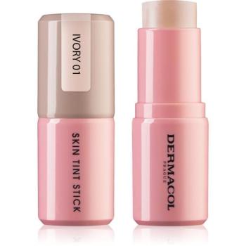 Dermacol Beauty Stick Skin Tint alapozó ceruzában 15 g kép