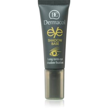 Dermacol Eye Shadow Base sminkalap a szemhéjfesték alá 7.5 ml kép