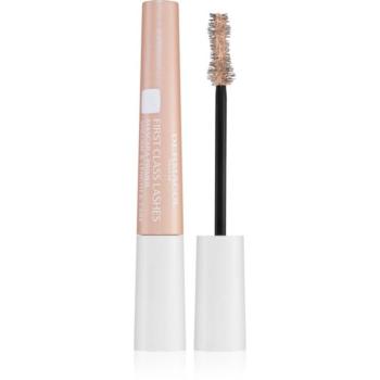 Dermacol First Class Lashes alapozó bázis szempillaspirál alá 7,5 ml kép