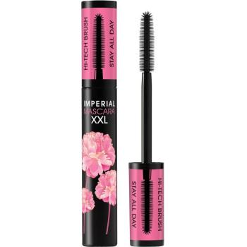 DERMACOL Imperial Mascara XXL 13 ml kép