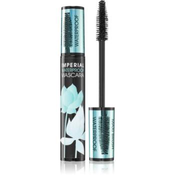 Dermacol Imperial Vízálló Volume masz 13 ml kép