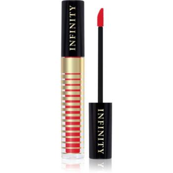 Dermacol Infinity Lip Ink matt ajakfesték árnyalat 02 3.4 ml kép