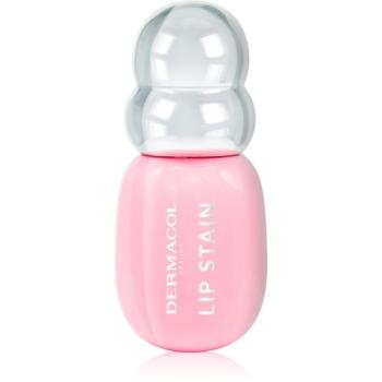 Dermacol Lip Stain ajakszínező 4,5 ml kép