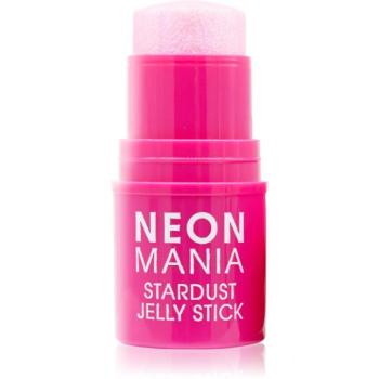 Dermacol Neon Mania Gél Highlighter stift 8 g kép