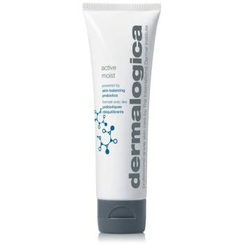 Dermalogica Active Moist 50 ml kép