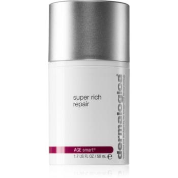 Dermalogica AGE smart intenzív megújító krém száraz és nagyon száraz bőrre 50 ml kép
