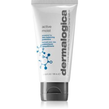 Dermalogica Daily Skin Health Active Moist gyengéd hidratáló fluid nem tartalmaz olajat 100 ml kép
