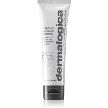 Dermalogica Daily Skin Health Intensive Moisture Balance tápláló antioxidáns krém hidratáló hatással 50 ml kép