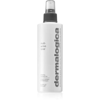 Dermalogica Daily Skin Health Multi-Active Toner gyengéd hidratáló tonik spray formában 250 ml kép
