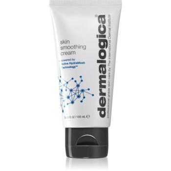 Dermalogica Daily Skin Health Skin Smoothing Cream kisimító és hidratáló krém 100 ml kép