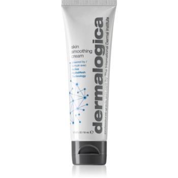 Dermalogica Daily Skin Health Skin Smoothing Cream kisimító és hidratáló krém 50 ml kép