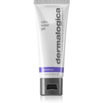 Dermalogica UltraCalming hidratáló és nyugtató gél az érzékeny száraz bőrre 50 ml kép