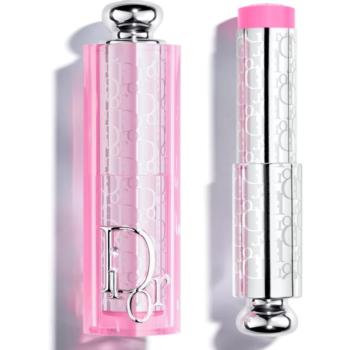 DIOR Backstage Rosy Glow Stick krémes arcpirosító stift 6 g kép