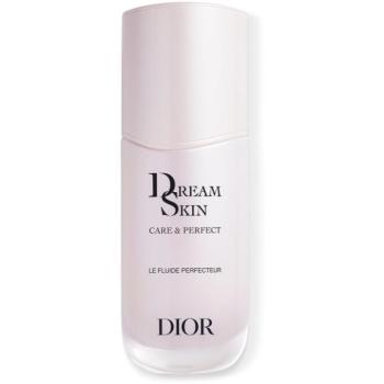 DIOR Capture Dreamskin Care & Perfect fiatalító arc fluid 50 ml kép