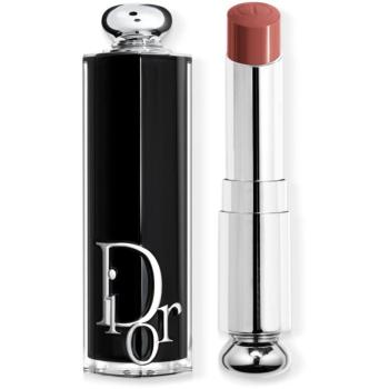 DIOR Dior Addict fényes ajakrúzs utántölthető 3,2 g kép