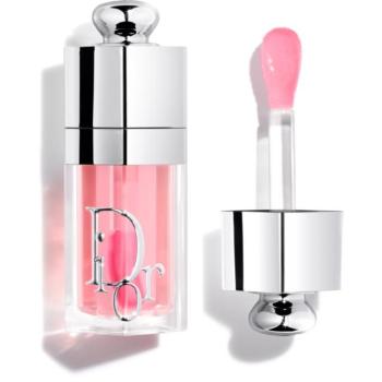 DIOR Dior Addict Lip Glow Oil hidratáló olaj az ajkakra 6 ml kép