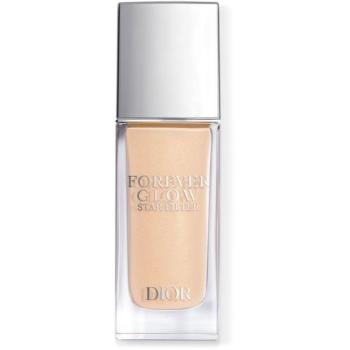 DIOR Dior Forever Glow Star Filter élénkítő fluid 30 ml kép