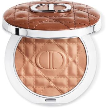 DIOR Dior Forever Nude Bronze bronzosító púder 7 g kép