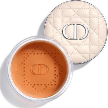 DIOR Dior Forever On Set Powder 20 g kép