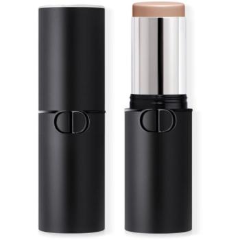 DIOR Dior Forever Skin Contour Countour Stick 10 g kép