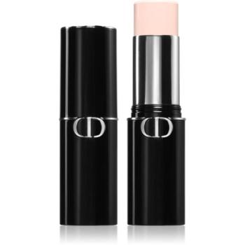 DIOR Dior Forever Skin Perfect többfunkciós alapozó stift 10 g kép
