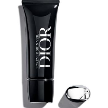 DIOR Dior Forever Skin Veil sminkbázis - ragyogó hatás és 24 órás hidratálás, SPF 25 PA++ SPF 25 35 ml kép