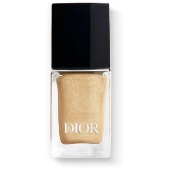 DIOR Dior Vernis körömlakk 10 ml kép