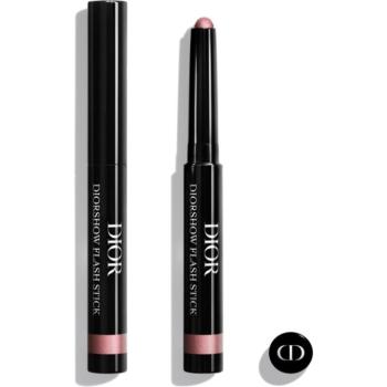 DIOR Diorshow Flash Stick szemhéjfesték ceruza vízálló Tulle 1,6 g kép